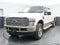 2008 Ford Super Duty F-250 SRW XL