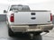 2008 Ford Super Duty F-250 SRW XL