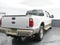 2008 Ford Super Duty F-250 SRW XL