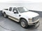 2008 Ford Super Duty F-250 SRW XL