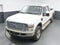 2008 Ford Super Duty F-250 SRW XL