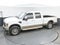 2008 Ford Super Duty F-250 SRW XL