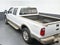 2008 Ford Super Duty F-250 SRW XL