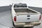 2008 Ford Super Duty F-250 SRW XL