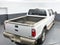 2008 Ford Super Duty F-250 SRW XL