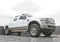 2008 Ford Super Duty F-250 SRW XL