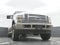 2008 Ford Super Duty F-250 SRW XL