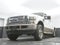 2008 Ford Super Duty F-250 SRW XL