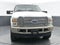 2008 Ford Super Duty F-250 SRW XL