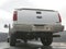 2008 Ford Super Duty F-250 SRW XL