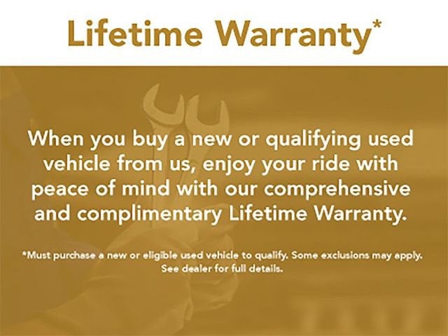 2008 Ford Super Duty F-250 SRW XL