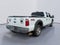 2008 Ford Super Duty F-250 SRW XL