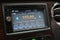 2008 Ford Super Duty F-250 SRW XL