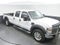 2008 Ford Super Duty F-250 SRW XL
