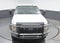 2008 Ford Super Duty F-250 SRW XL