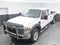 2008 Ford Super Duty F-250 SRW XL