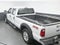 2008 Ford Super Duty F-250 SRW XL