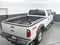 2008 Ford Super Duty F-250 SRW XL