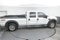2008 Ford Super Duty F-250 SRW XL