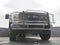 2008 Ford Super Duty F-250 SRW XL