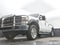 2008 Ford Super Duty F-250 SRW XL
