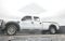 2008 Ford Super Duty F-250 SRW XL