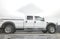 2008 Ford Super Duty F-250 SRW XL