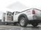 2008 Ford Super Duty F-250 SRW XL