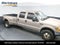 1999 Ford Super Duty F-350 DRW XL