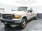 1999 Ford Super Duty F-350 DRW XL