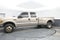 1999 Ford Super Duty F-350 DRW XL