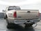 1999 Ford Super Duty F-350 DRW XL
