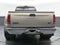 1999 Ford Super Duty F-350 DRW XL