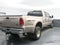 1999 Ford Super Duty F-350 DRW XL