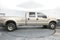 1999 Ford Super Duty F-350 DRW XL