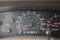 1999 Ford Super Duty F-350 DRW XL