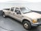 1999 Ford Super Duty F-350 DRW XL