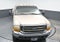 1999 Ford Super Duty F-350 DRW XL
