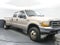 1999 Ford Super Duty F-350 DRW XL