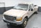 1999 Ford Super Duty F-350 DRW XL