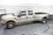 1999 Ford Super Duty F-350 DRW XL