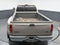 1999 Ford Super Duty F-350 DRW XL