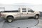 1999 Ford Super Duty F-350 DRW XL