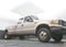 1999 Ford Super Duty F-350 DRW XL