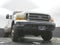 1999 Ford Super Duty F-350 DRW XL
