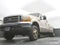 1999 Ford Super Duty F-350 DRW XL