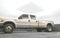 1999 Ford Super Duty F-350 DRW XL