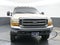 1999 Ford Super Duty F-350 DRW XL