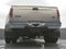 1999 Ford Super Duty F-350 DRW XL
