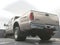 1999 Ford Super Duty F-350 DRW XL